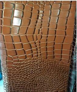 Bolso de Lujo con Estampado de Cebra en Cuero de Secado Rápido, Material Premium, Zapatos de Diseñador, Carteras Elegantes, Ropa de Alta Gama para 2026 - Product Image 6