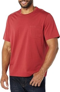 T-shirts en coton 100% de haute qualité, confortables, personnalisables, vente en gros, t-shirts vierges pour hommes - Product Image 5