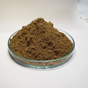 Premium Quality Bentonite Clay Powder Natural Mineral Bulk Wholesale Supplier Manufacturer and Exporter from India - Product Image 6