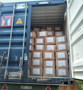 หมากฝรั่งดามาร์อินโดนีเซียระดับพรีเมี่ยม: รับประกันคุณภาพที่เหนือกว่าผู้ผลิตโดยตรงราคาที่ดีที่สุดคุณสมบัติทั้งหมดที่มีอยู่ - Product Image 4