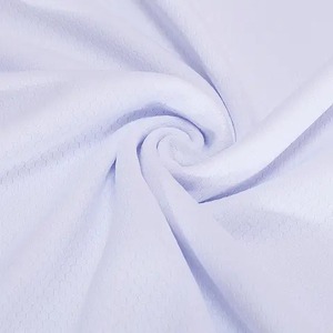 เสื้อบาสเก็ตบอลออกแบบเองได้ พิมพ์ลายดิจิทัลคุณภาพดีที่สุด เสื้อเปล่าไซส์ใหญ่ ชุดกีฬา แห้งเร็ว ระบายอากาศได้ดี สำหรับผู้ชาย ผู้หญิง เด็กหญิง เด็กชาย - Product Image 4