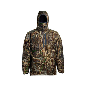 Custom Winter Hunting <b>Camo</b> Hoodie Camouflage Hunting Hoodies Design for Adventure Top Quality <b>Camo</b> Hunting Hoodies - Product Image 1