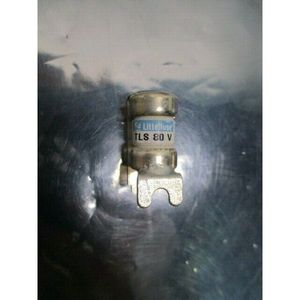 1 lot de 10 Little Fuse Fuse Limiter - Équipements et pièces semi-conductrices de renommée mondiale chez Trusted Global - Product Image 5