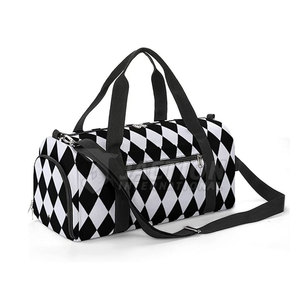 Bolsa Deportiva Multifuncional de Último Diseño para Exteriores, con Logotipo Personalizado, Venta al Por Mayor, para Hombres y Mujeres - Product Image 6