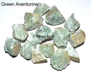 Comprar ahora Curación Pulido Jaspe rojo Piedra caída en bruto Curación natural Chakra piedras caídas para Decoración - Product Image 5