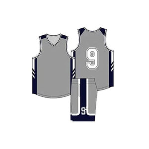 Kit de Baloncesto de Nivel Profesional Premium, Conjunto de Baloncesto de Precisión de Nivel Profesional - Product Image 2