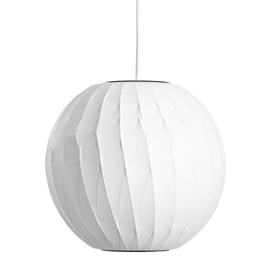 Lampe suspendue moderne nordique pour salon Restaurant Bar chambre chevet toute taille Rectangle forme ovale noir Design à la mode - Product Image 6