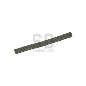 Nueva reparación de la cadena de distribución del motor SD por 46L-1 año de garantía - Product Image 4