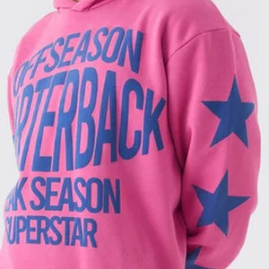 Chándal con Capucha para Hombre, Diseño de Última Moda para Invierno, Alta Calidad, Transpirable y Cómodo - Product Image 5