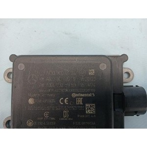 ECUs et modules informatiques d'occasion de classe E A0009004134 - Product Image 2