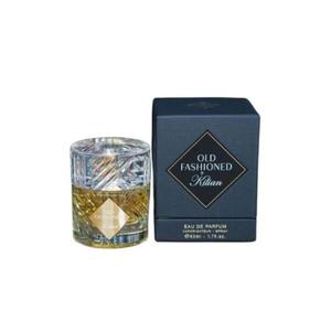 Vecchio stile Unisex EDP | Kilian - Product Image 1