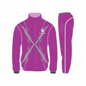 Survêtements pour hommes de haute qualité pour le jogging, logo personnalisé, vêtements décontractés, survêtements pour hommes au meilleur prix, streetwear, survêtement sublimé - Product Image 6