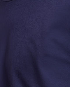 เสื้อยืดแขนสั้นปักลายโลโก้สีสันสดใส เสื้อยืดคอตตอน 100% สำหรับผู้ชายและผู้หญิง สวมใส่สบายในช่วงฤดูร้อน - Product Image 5