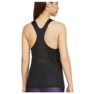 Nuevas camisetas sexys de primavera y verano para mujer, de color sólido, sin mangas, estilo crop top, para uso casual, con servicio OEM. - Product Image 2