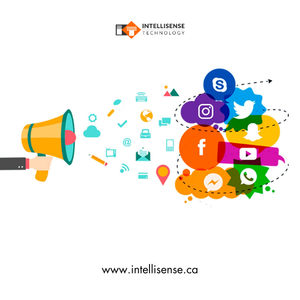 Services SEO multilingues internationaux pour l'expansion sur le marché mondial Services SEO mensuels en mandat Analyse détaillée et rapports - Product Image 1