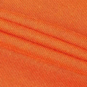 Pantalones Deportivos de Alta Calidad para Hombre, con Cordón en la Cintura, Ligeros, con Logotipo Personalizado Impreso, Venta al Por Mayor - Product Image 6