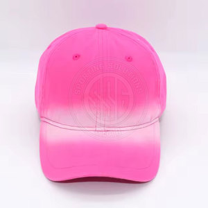 Casquette de baseball style moderne pour un usage décontracté, les voyages et le confort en extérieur - Product Image 3