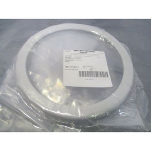 Anillo de Cubierta AMAT 0020-22237, 8" 424116 - Equipo y Piezas de Semiconductores de Confianza de Global Legacy - Product Image 2