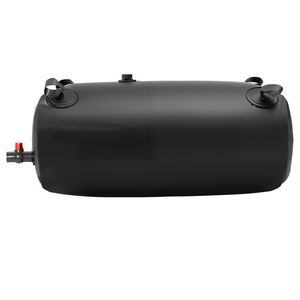 Serbatoio d'Idratazione da 113L (29,85 Galloni) in PVC 1000D Rinforzato, Contenitore Morbido Pieghevole per Stoccaggio Acqua - Product Image 5