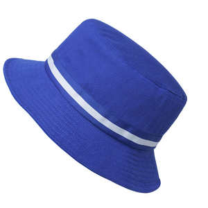Chapeaux Bob Vintage Personnalisés 2026 en Gros pour Hommes et Femmes, Chapeaux de Pêcheur en Coton Lavé, Tendance Hip Hop, Service OEM - Product Image 6
