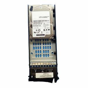 00D5302 Nuevo Disco Duro SAS IBX de 600 GB, 10K, 6G, 2.5 - Product Image 3