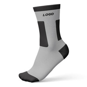 Chaussettes de football en coton thermique d'hiver personnalisées, épaisses, longues, pour sports de plein air, pour garder au chaud, pour le cyclisme et le football, pour homme - Product Image 4