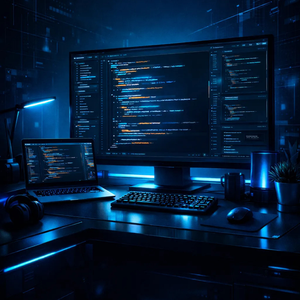 Top Website Developers Company in India - Protolabz eServices - Product Image 1