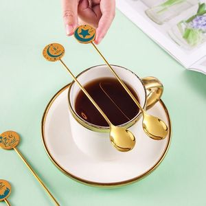 Casserole en acier inoxydable de qualité alimentaire |   Matériau sans odeur avec couvercle sécurisé pour le stockage d'aliments chauds - Product Image 3