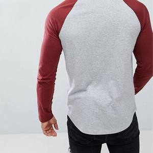 Most Demanded Design <b>Men</b> Cotton Long Sleeves <b>Shirt</b> Reasonable Rate Anti Wrinkle Best Designs Hot Sale Cotton Long Sleeves <b>Shirt</b> - Product Image 3
