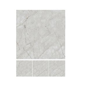 Los principales fabricantes y proveedores de baldosas de losa grande 1200X1200 de doble carga de baldosas de porcelana digital de alto brillo - Product Image 3