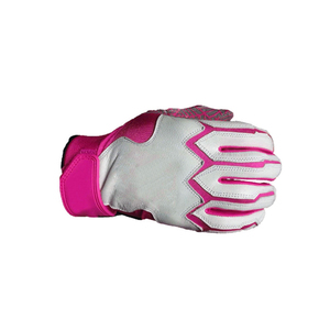 Best Selling Adjustable Price Create Your Idea Customer Made Trending Style <b>Baseball</b> Batting <b>Gloves</b> - Product Image 2