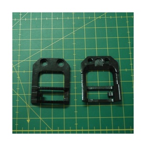 26883 PIÈCES DE MACHINE À COUDRE D'INDUSTRIE DE CHIEN D'ALIMENTATION FABRIQUÉES À TAIWAN POUR PFAFF - Product Image 1