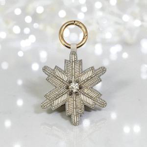 Cuentas de Piedras Preciosas Sueltas Facetadas Talladas a Mano en Forma de Mariposa de Citrino Vibrante, Cristal Natural para la Fabricación de Joyas y Amuletos Curativos - Product Image 2