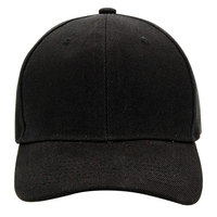 Gorras de Béisbol Bordadas a Mano Personalizables de Primera Calidad, Ajustables, Deportivas, 100% Algodón, Moda Deportiva para Hombre y Mujer, Clásicas