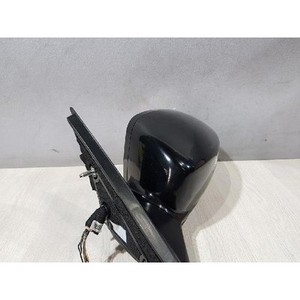 กระจกมองข้างมือซ้ายมือสอง รุ่น 876103M640AF - Product Image 3