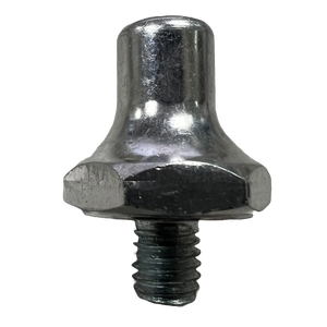 Goujons d'orteil détachables extra durables de vélo d'ODM SC-01B de 14mm avec la résistance de glissement pour des sports et le divertissement - Product Image 1