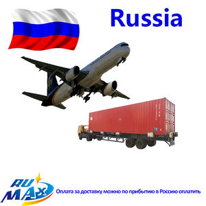 وكيل شحن من الصين إلى روسيا/كازاخستان قيرغيزستان بيلاروس تسليم سريع خدمة النقل بالشاحنات الدولية النقل الآمن - Product Image 6