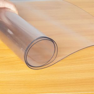 Tappetino Quadrato in PVC Impermeabile per Pavimenti di Uffici e Cucine - Product Image 6