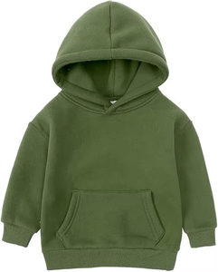 Custom Wholesale Rate Professional Winter Wear Workout <b>Sweat</b> Suit Tracksuit Kids High Quality Silk/Cotton/Polyester Customized 2 - Product Image 4