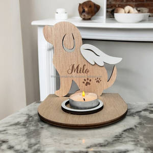 Elegant Metal Lantern Style Hanging <b>Tea</b> Light Holder Perfect for Balcony, Outdoor Events, and Romantic Dinner Decoration - Product Image 2