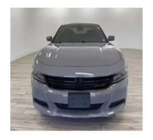 Nuevas Llegadas: Coche Sedán DODGE-CHARGER DAYTONA <span class=keywords><strong>SCAT</strong></span> USADO 2024 2025 EN BUEN ESTADO DE FUNCIONAMIENTO, Bajo Kilometraje - Product Image 3