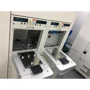 KLA Tencor Aleris CX Thickness <b>Measuring</b> & <b>Gauging</b> <b>Tool</b> - Product Image 2