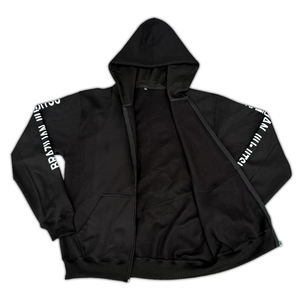 Sudadera con capucha para hombre de estilo único y de la mejor calidad para uso casual, fabricada en fábrica, sudaderas con capucha para hombre de alta calidad. - Product Image 6