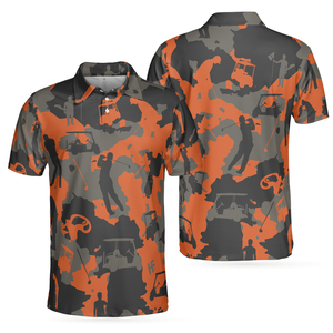 T-shirt de performance sportive FlexCore à séchage rapide, T-shirt d'entraînement athlétique PowerFlex Premium, AeroMove léger pour la performance sportive - Product Image 1