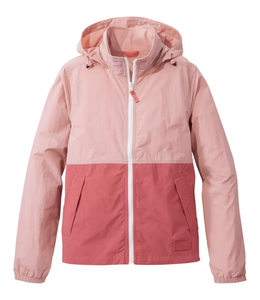 Men's <b>Lightweight</b> Sports <b>Running</b> Top Hooded Zipper Spring Autumn Outdoor Casual Color Matching Windbreaker <b>Jacket</b> - Product Image 5