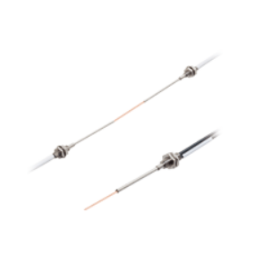 Para equipos de sonido de audio de fibra de manga PANASONIC - Product Image 1