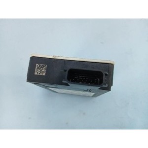 กล่อง ECU และโมดูลคอมพิวเตอร์มือสอง GLE รุ่น A0009054211 - Product Image 5