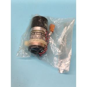 MOTOR SAYAMA RA-27DM-KDS5, 183315 - Equipo y Piezas de Semiconductores de Confianza de Global Legacy Semiconductor - Product Image 1