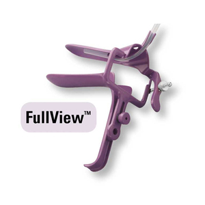 Espéculo vaginal ginecológico profesional para examen médico, instrumento reutilizable de acero inoxidable para hospital y clínica. - Product Image 6