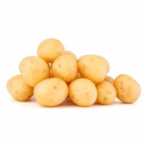 Pommes de terre fraîches en sacs de 25 kg – Vente en gros et exportation pour acheteurs mondiaux - Product Image 3